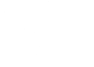 Showroommodellen.nl