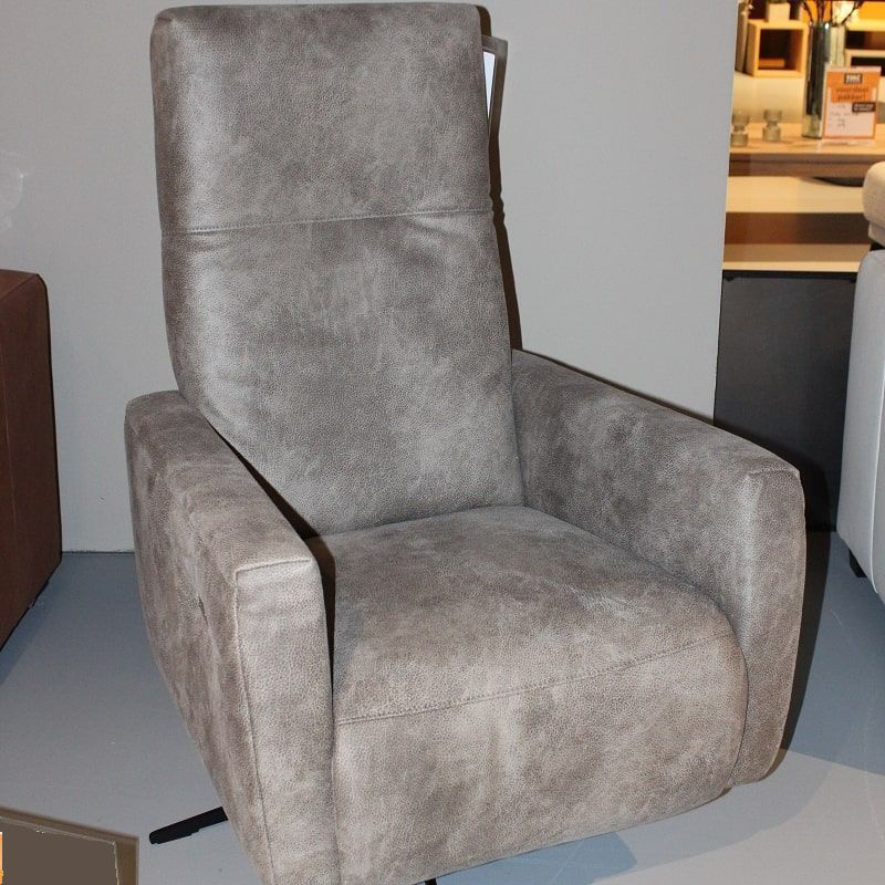 Haveco Swiss relaxfauteuil