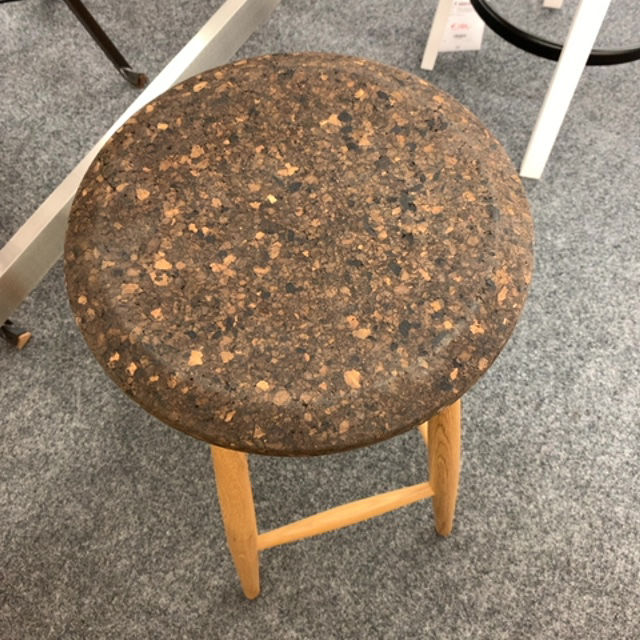 Hem Design Drifted stool kruk 