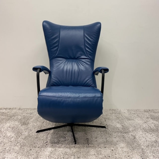 Prominent C-101 M relaxfauteuil