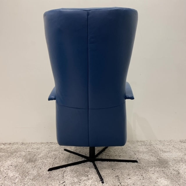 Prominent C-101 M relaxfauteuil