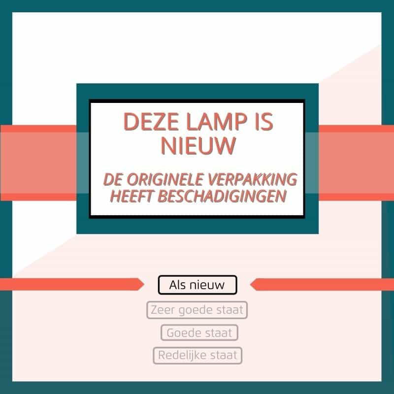 Hem Design Dusk hanglamp