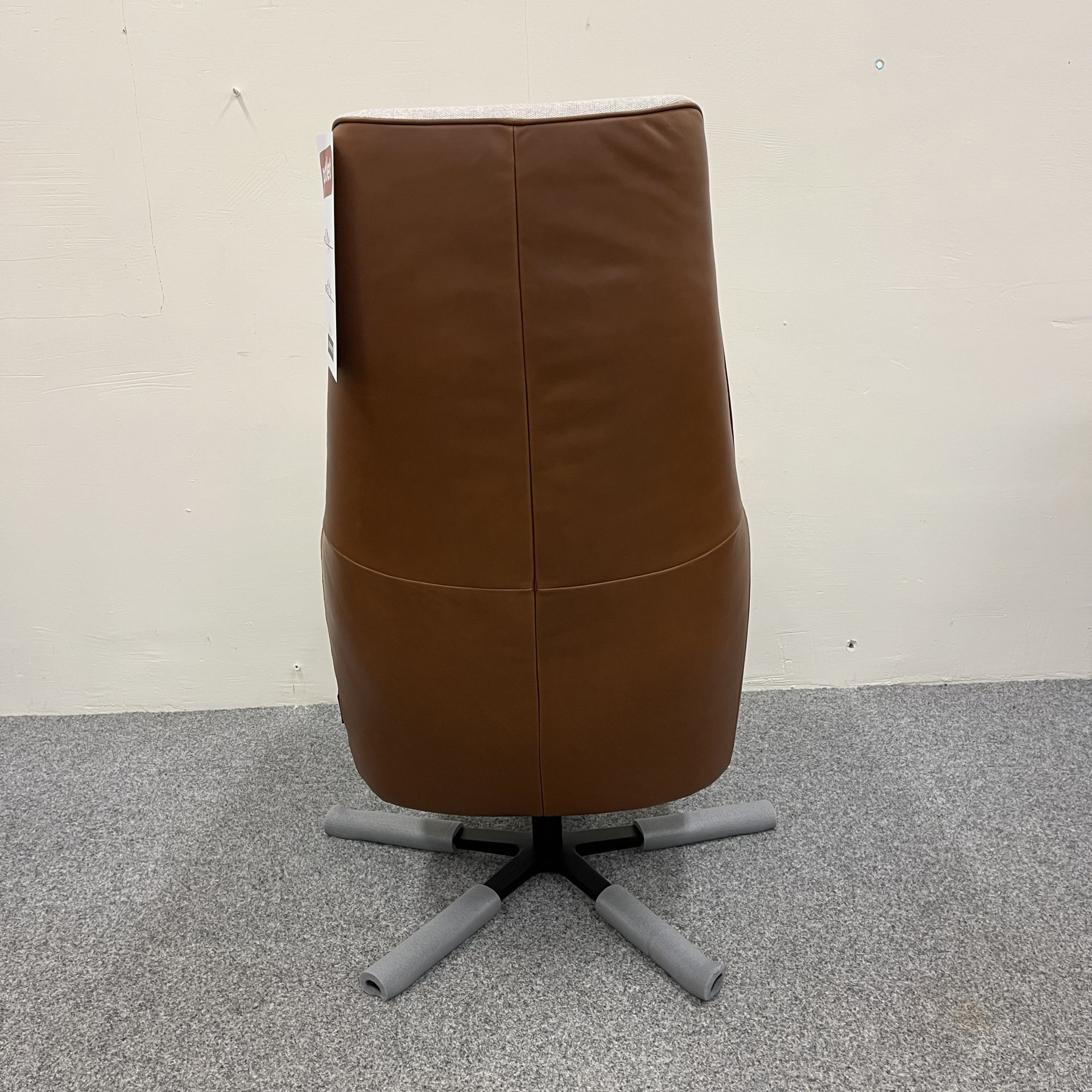Prominent A-100 L relaxfauteuil