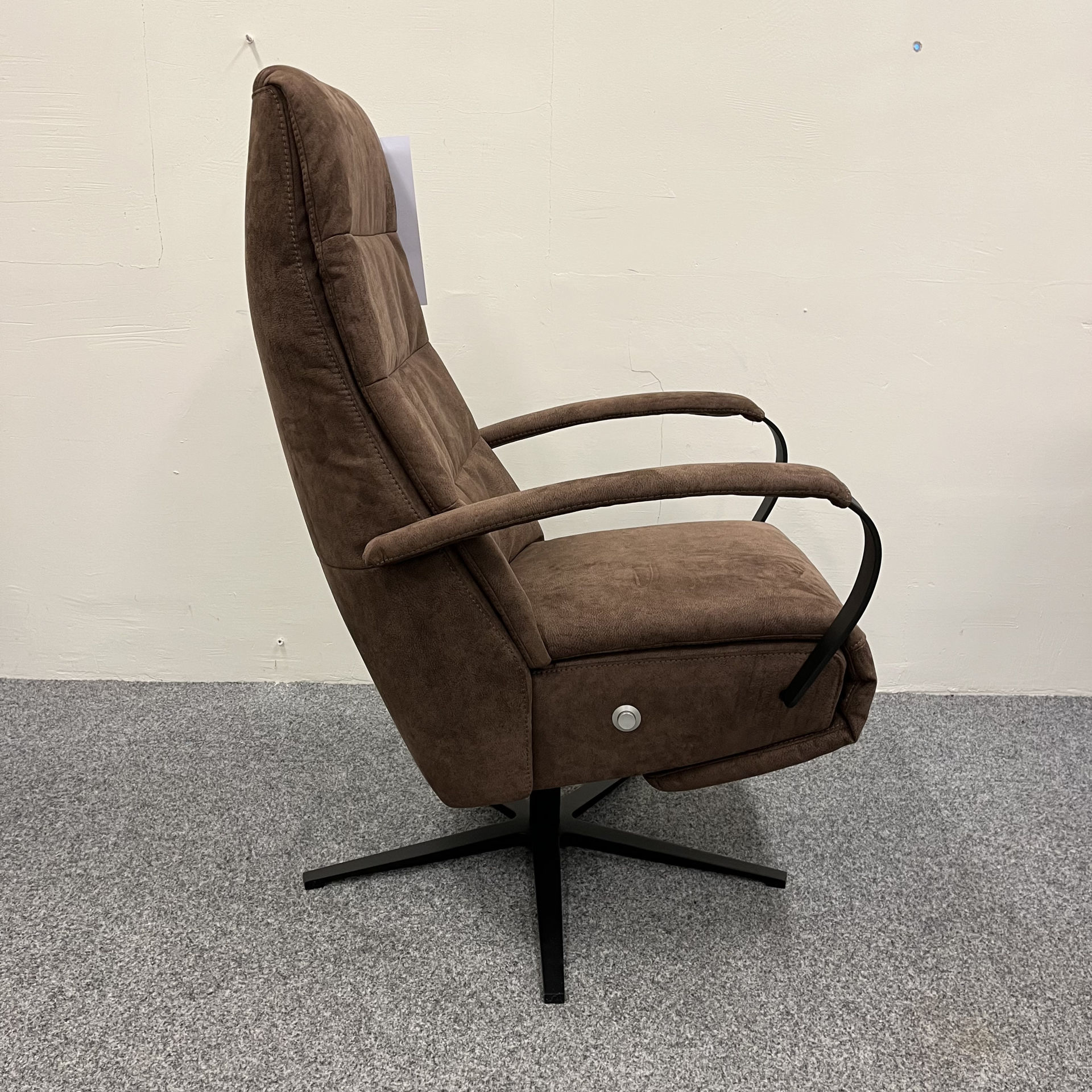 Prominent C-100 L relaxfauteuil