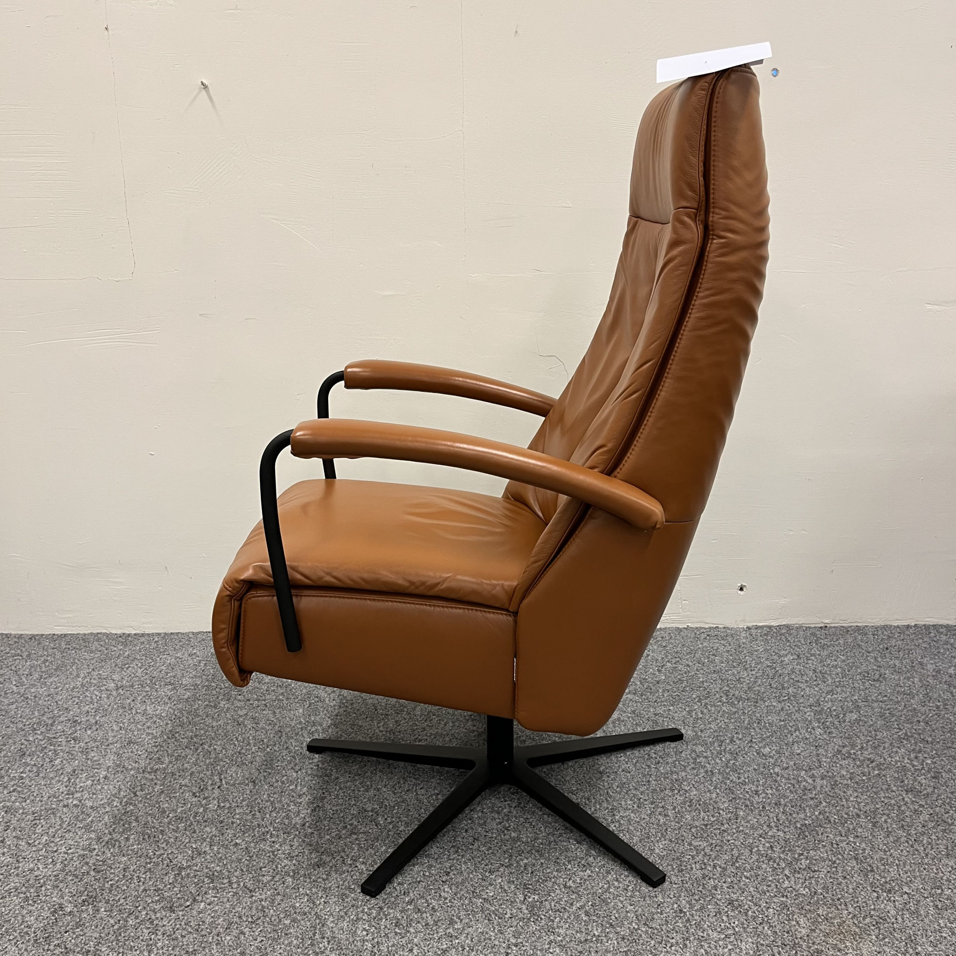 Prominent C-100 XL relaxfauteuil