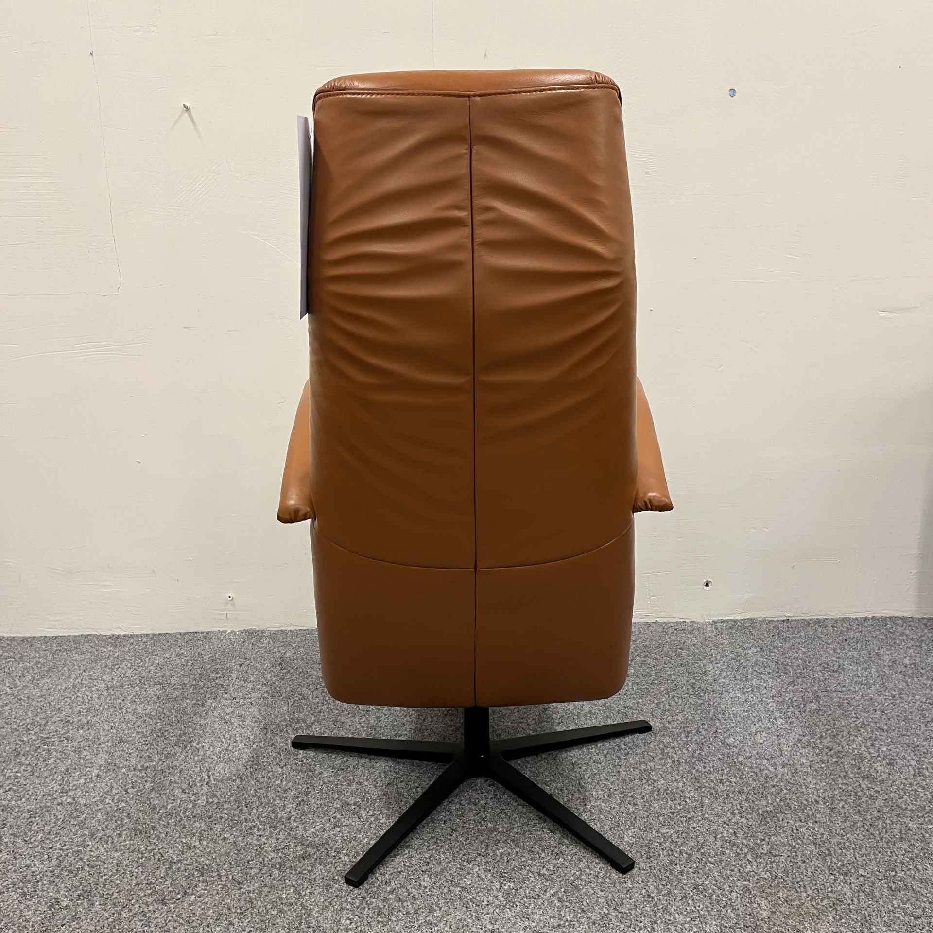 Prominent C-100 XL relaxfauteuil