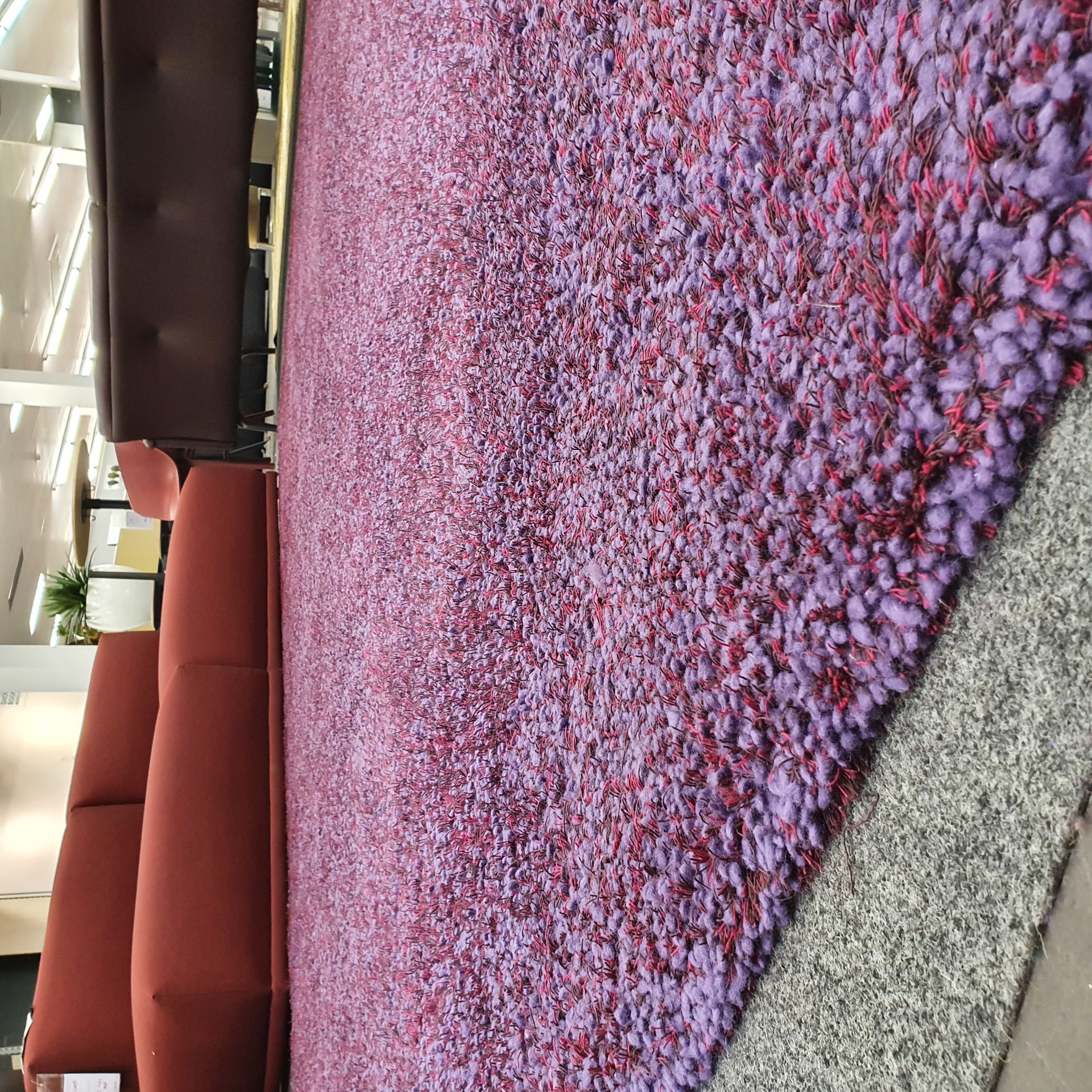 Millenerpoort Bella Piccolo Karpet - 240x170