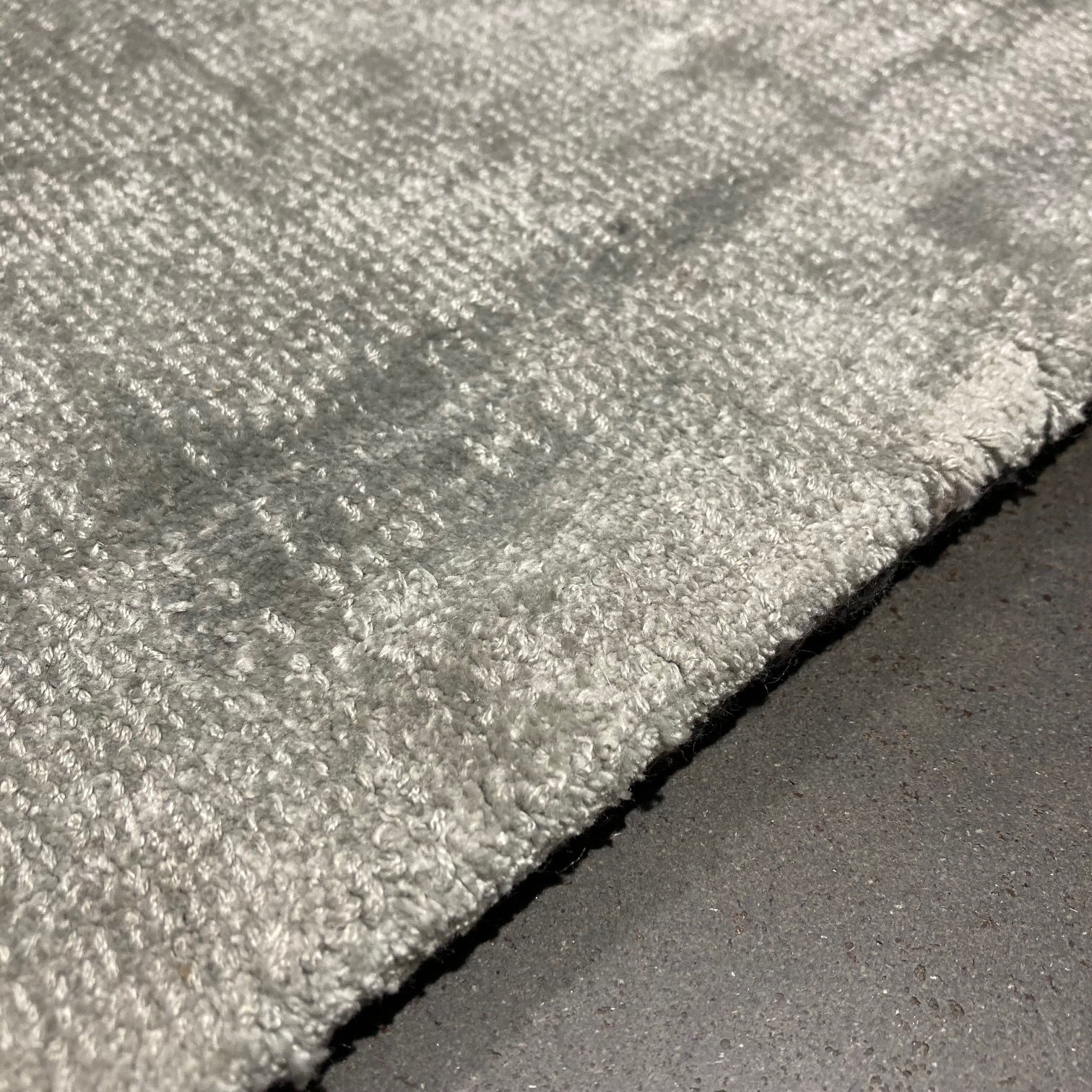 Brinker Carpets Essence vloerkleed - 200x300 - Details