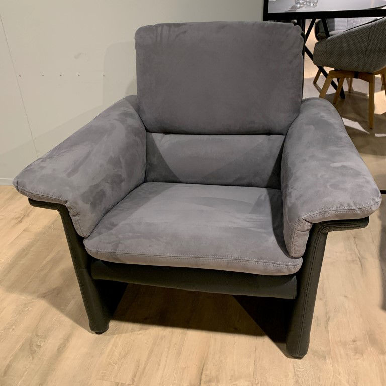 Weyts Collectie Fecer fauteuil