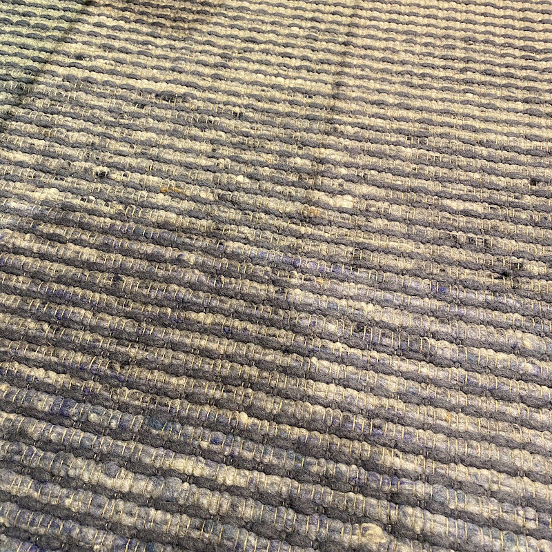 Brinker Carpets Step Stripes 8 vloerkleed - 170x230