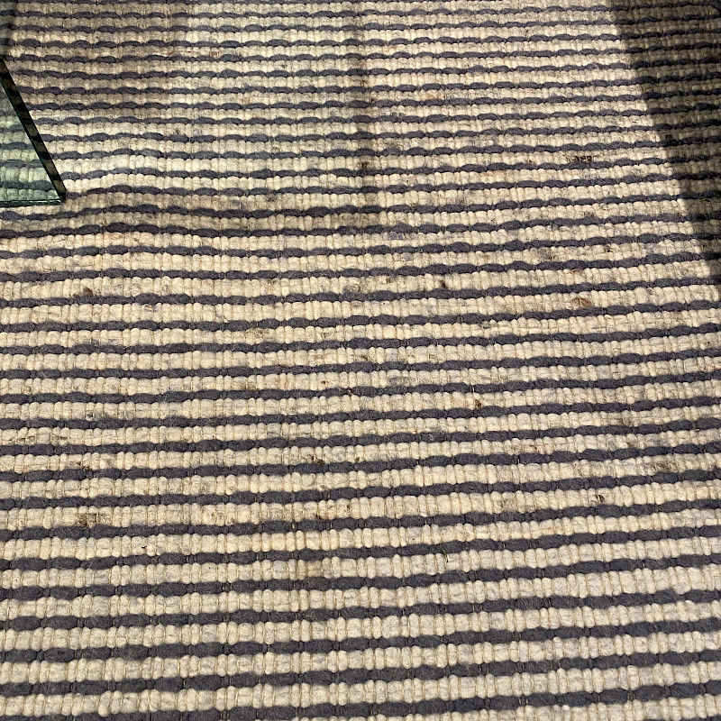 Brinker Carpets Step Stripes 8 vloerkleed - 170x230