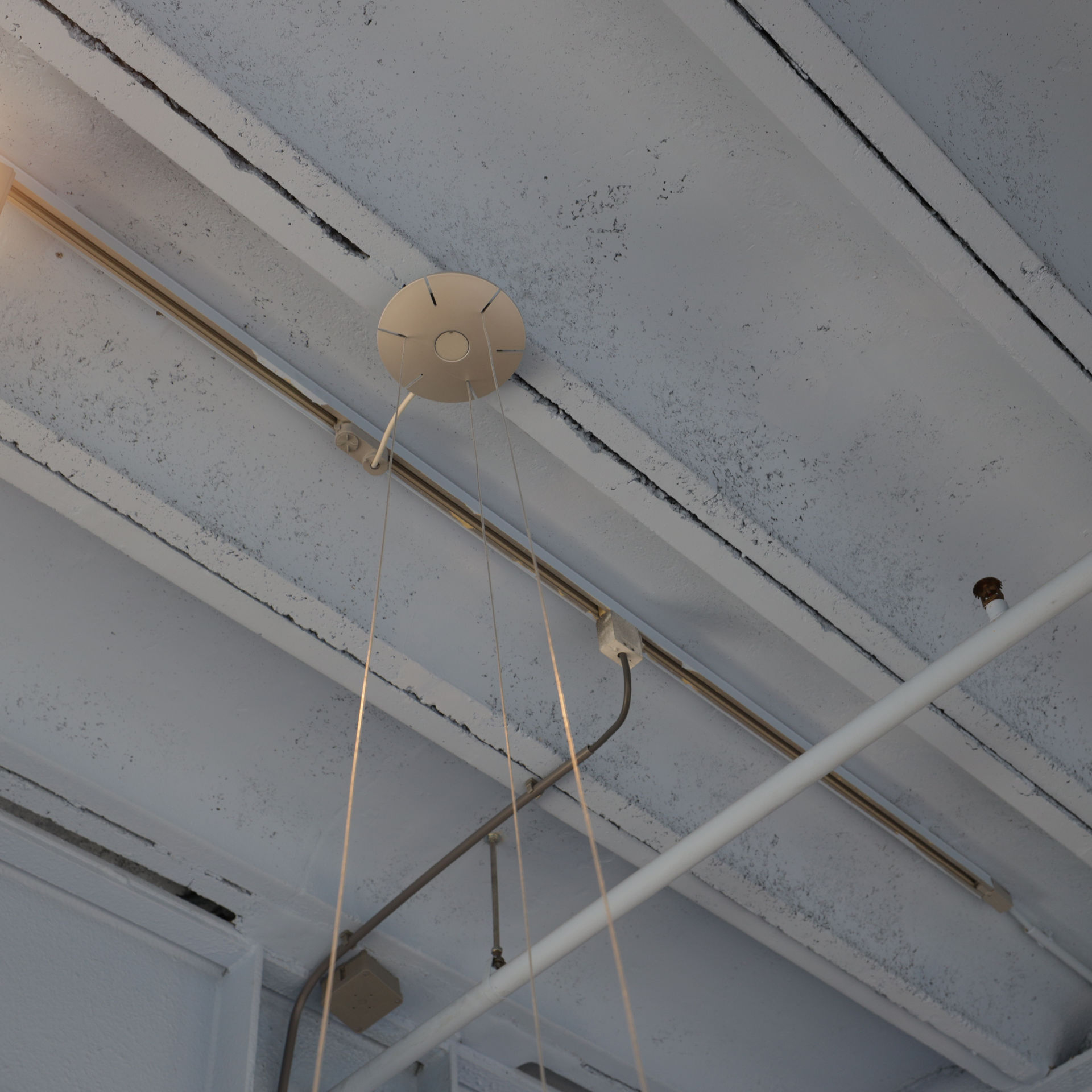 Artemide Tolomeo Mega hanglamp 