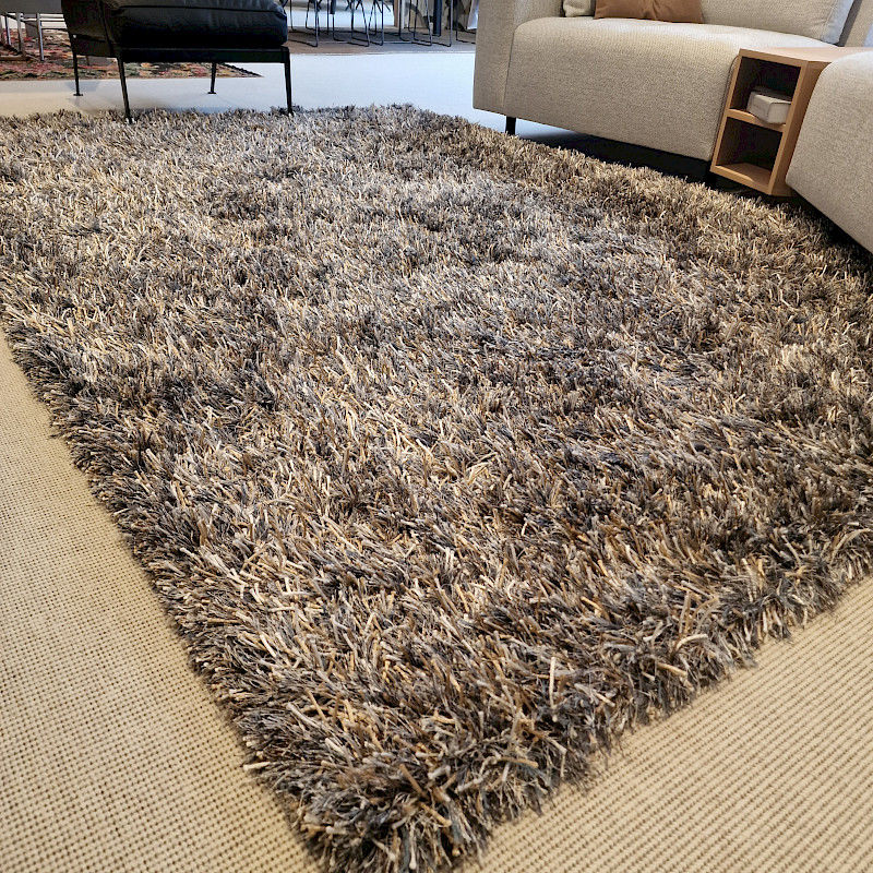 Brinker Carpets Paulo vloerkleed - 200x300