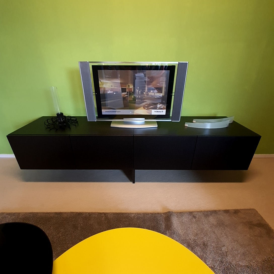Porro Modern tv-meubel