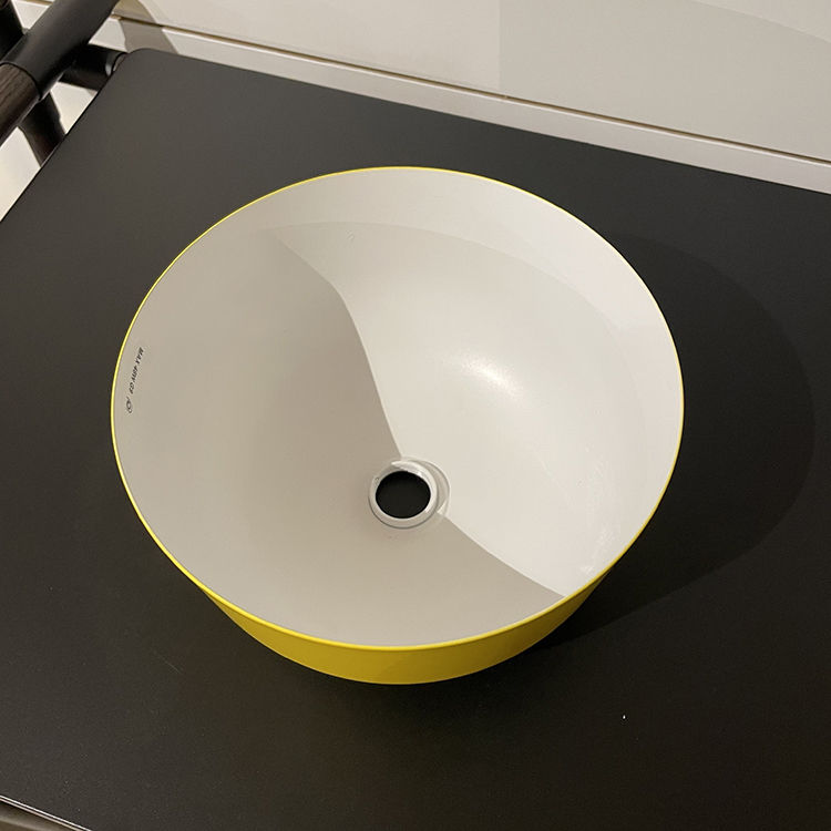 Hem Design Alphabeta Round hanglamp