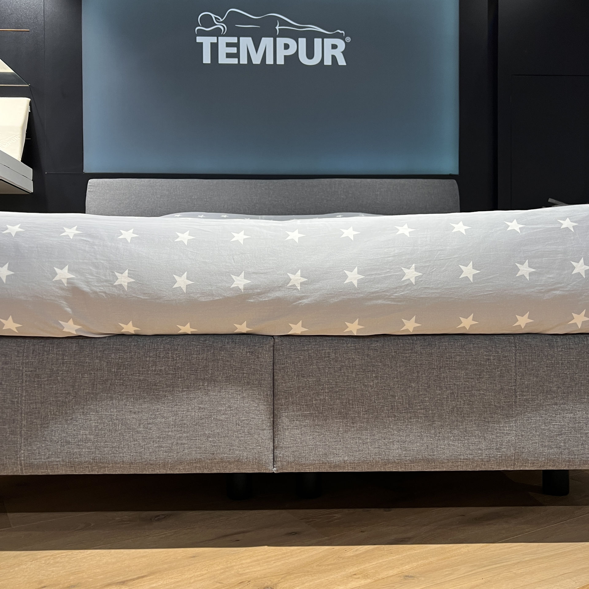 Tempur Relaxbed - 180x200