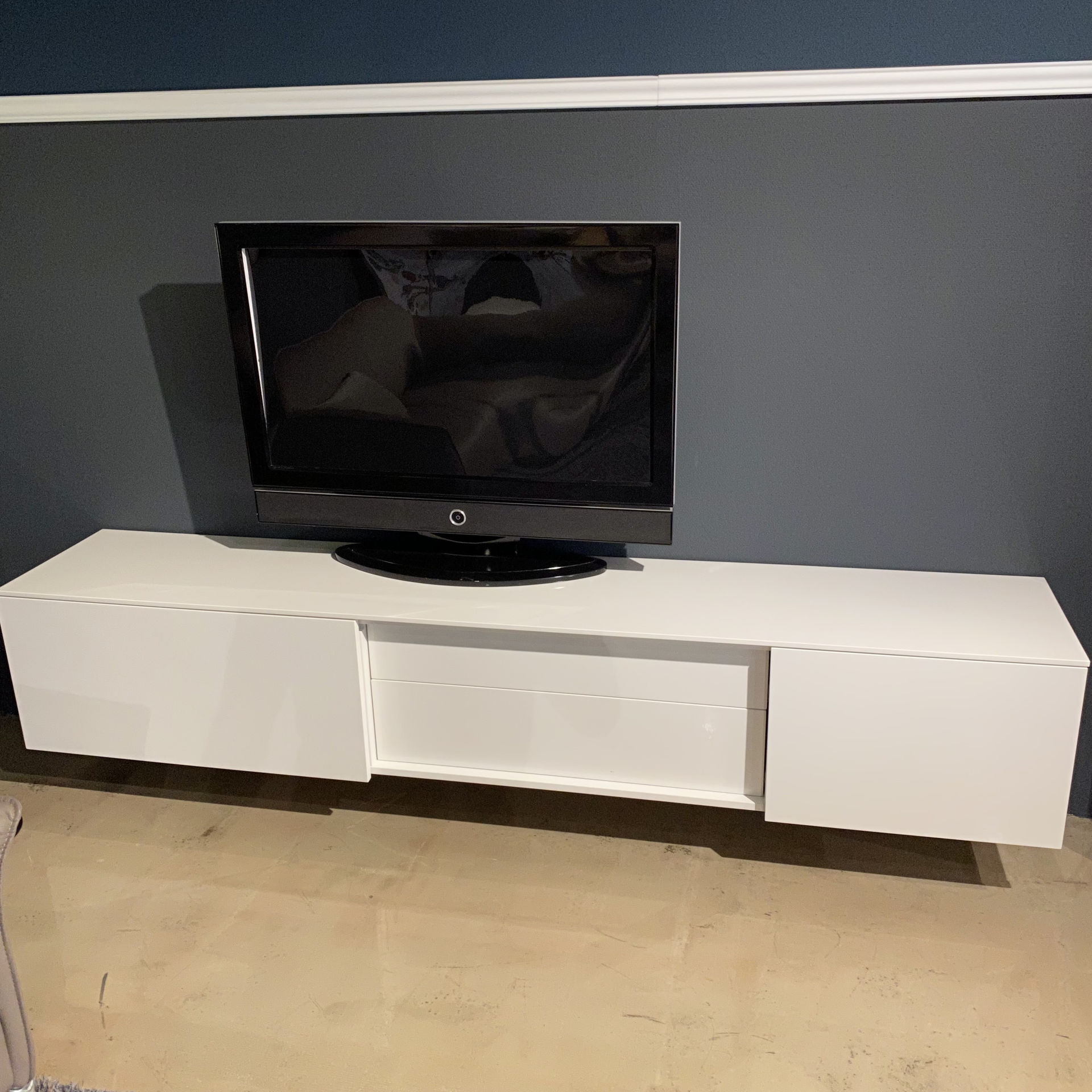 Karat C240R TV-meubel